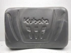 16-25 Kubota Rtv X1140 Rear Seat Backrest Cushion Bench Saddle Driver Used. Price: $107.98.