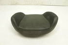 Polaris Rzr Xp 1000 Sport 22 Seat Bottom (black) 2687884 #2 49182 Used. Price: $95.99.