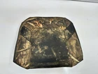 Polaris Ranger Xp 1000 Eps Northstar Prem 21 Seat Back Driver 2691707 Used. Price: $183.95.