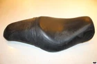 2014 Harley Davidson Sportster 883 Front Drivers Seat 51550-11A Used. Price: $94.99.