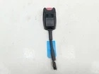 14 Polaris Ranger 900 Xp Front Right Safety Seatbelt Buckle F122994 Used. Price: $24.99.