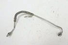 Honda Sportrax 400EX 02 Oil Hose 15510-HN1-000 52563 Used. Price: $29.98.