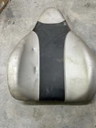 21012-13 Kawasaki TERYX4 750 Eps Le Seat Back 53066-0343-13Z Oem NE21 Used. Price: $59.95.
