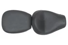 Mustang Fits 2021 Honda Rebel 1100 Tripper Passenger Seat - Black New. Price: $235.00.