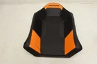 Polaris Rzr Xp 1000 High Lifter 2021 Seat Back Rest 2690254 41166 New. Price: $199.99.