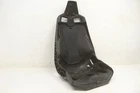 Can-am Maverick Base 24 Seat 708002065 #2 50099 New. Price: $195.99.