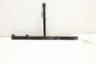 Kawasaki Ridge Limited 24 Seat Frame Bottom Left 53007-0458 51920 Used. Price: $74.98.