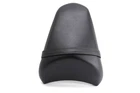 20-25 Kawasaki Ninja EX650 Abs 650R Rear Back Passenger Tandem Seat Pad Sadd Used. Price: $69.29.