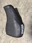 Suzuki Vinson 500 Seat 2003 Used. Price: $219.95.
