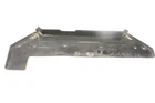 Honda Talon 1000X-4 Fox 20 Bed Plate Cover 81512-HL6-A00 41071 Used. Price: $24.99.
