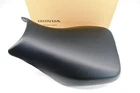 New Seat TRX500 Fourtrax Foreman Rubicon 05-08 All & 09-14 See Notes Oem #T99. Price: $234.31.