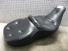 Hd Harley 86 96 Electra Glide Touring Front Rear Double Dual Seat 52164-91A Used. Price: $114.99.