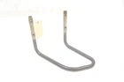 Kawasaki Teryx 750 11 Seat Pipe Left 32154-1249 52209 Used. Price: $27.98.