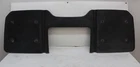 2013 Polaris Ranger 800 Efi - Seat Back Panel Part # 5437641 Used. Price: $39.99.