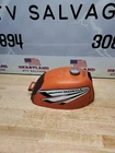 1974 Honda Atc US90 Oem Orange Gas Fuel Tank Cap R4 Used. Price: $215.28.