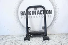 2019 Yamaha Wolverine X4 850 Rear Seat Frame & Latch, BG4-F473Y-01-00 Used. Price: $65.00.