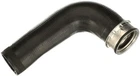 Charge Air Hose 295MM Pipe Length Fits Audi Seat Skoda Vw Gates 09-0206 New. Price: $62.78.