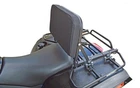 New Great Day RR605B Ride-n-rest Atv Back Support Seat Cushion. Price: $163.00.
