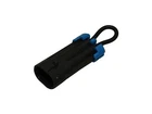 Superatv Seat Belt Override For Polaris Ranger 500 / 570 900 1000 Xp New. Price: $40.95.