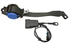 16 Polaris Slingshot Drivers Side Seat Belt Assembly Used. Price: $129.99.