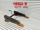 2017 Yamaha YXZ1000R Ss Driver Seat Adjuster Oem 2HC-F7270-00-00 Used. Price: $45.00.