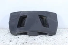 2021 Arctic Cat Prowler Head Rest Pad 6406-014 Used. Price: $39.00.