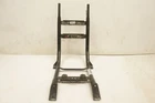 Honda Talon 1000X-4 21 Frame Seat Passenger 77160-HL6-A01 50702 Used. Price: $75.99.