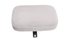 15 Kubota RTV1100CWX Head Rest Pad Used. Price: $49.99.