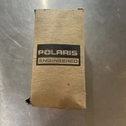 Polaris Door Latch Assembly, Right, Genuine Oem Part 2637287, Qty 1 New. Price: $79.00.