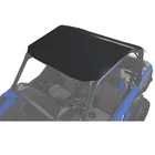 Polaris New Oem K-roof,alum,xovr, 2881105. Price: $434.99.