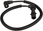Moose Offroad Spark Plug Wire/cap 100-2337-PU Fits Polaris New. Price: $37.99.