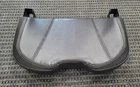 Polaris Rzr Pro Rear Seat Bottom Assembly 2637645 Used. Price: $69.95.