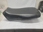 2003 Polaris Trail Boss 330 2X4 Seat 2682957-070 Used. Price: $75.00.