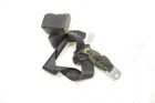 Polaris General 1000 Eps 17 Seat Belt Driver Passenger 2880562 #1 49067 Used. Price: $79.98.