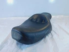 1986-1990 Harley Davidson Sportster 883 1100 Main Passenger & Rider Seat Saddle Used. Price: $79.99.