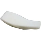 Moose Offroad Seat Foam For Honda TRX45004-F New. Price: $97.95.
