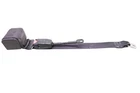 14 Polaris Ranger Crew 800 Center Seat Belt Assembly Used. Price: $49.99.