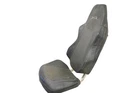 15 Arctic Wildcat Trail 700 Ltd Seat Used. Price: $299.99.