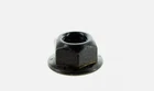 2008-2024 Polaris Rzr Ranger Sportsman General Seat Mount Locknut 7547459 New. Price: $24.99.