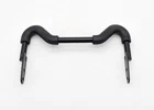 Polaris Rzr Rear Seat Striker Xp Sport Eps Ultimate 4 Oem 2638068 New. Price: $69.98.