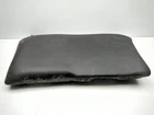 15-18 Polaris Ranger Crew Diesel Rear Right Seat Cushion Used. Price: $123.46.
