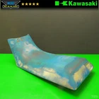 93-00 Kawasaki KSF250 Mojave Seat Pan Foam Cover Cushion Saddle Genuine Oem Used. Price: $63.75.