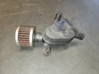 09-21 Polaris Rzr 170 Oil Seperaotor Oem Parts 0454397 Used. Price: $19.95.