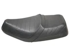 88 Honda Elite Seat CH250 Used. Price: $169.99.