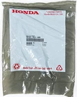 Genuine Honda Part 90152-HL4-AK0 Flange Bolt Atv, Side-by-side & Utv New. Price: $15.95.