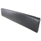 E-53066-7507-MA Directfit Black Rear Seat Back For Kawasaki Mule 4010 TRANS4X4+ New. Price: $115.99.