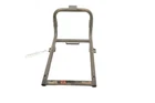 Kawasaki Teryx KRX4 1000 Seat Frame Rear Left Right 53007-0446 #2 53248 Used. Price: $54.98.