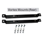 Simpson Performance Products Vortex Rear Seat Mounts New. Price: $44.30.