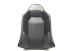 Left Side Driver Seat Back Cushion 2017 Polaris Rzr Xp Turbo Eps 2838A Used. Price: $73.39.