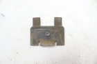 Arctic Wildcat 1000 X 13 Seat Mount Bracket 5506-078 #2 52414 Used. Price: $8.99.